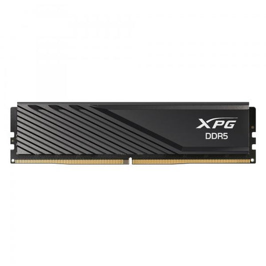 MEM DDR5 ADATA XPG LANCER BLADE 32GB (2x16GB) 6000MHz AX5U6000C3016G-DTLABB