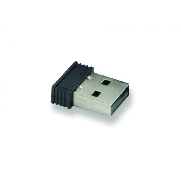 CONCEPTRONIC CLLM5BTRVWL - MOUSE WIRELESS - 6 PULSANTI - DPI SWITCH (800/1200/1600)