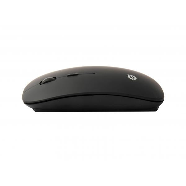 CONCEPTRONIC LORCAN01B - MOUSE BLUETOOTH - 4 PULSANTI - DPI SWITCH (800/1200/1600)