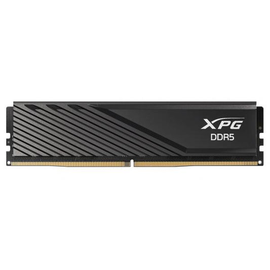 MEM DDR5 ADATA XPG LANCER BLADE 32GB (2x16GB) 6400MHz AX5U6400C3216G-DTLABB