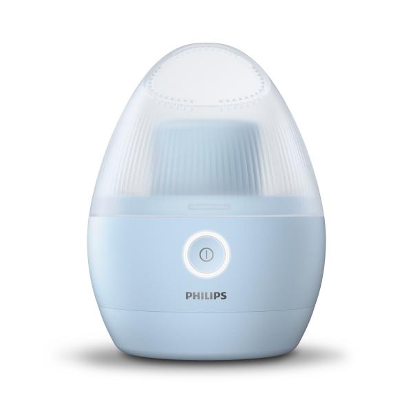 Philips Serie 1000 GCA2100/20 stiro e cucito Grigio Acciaio inox