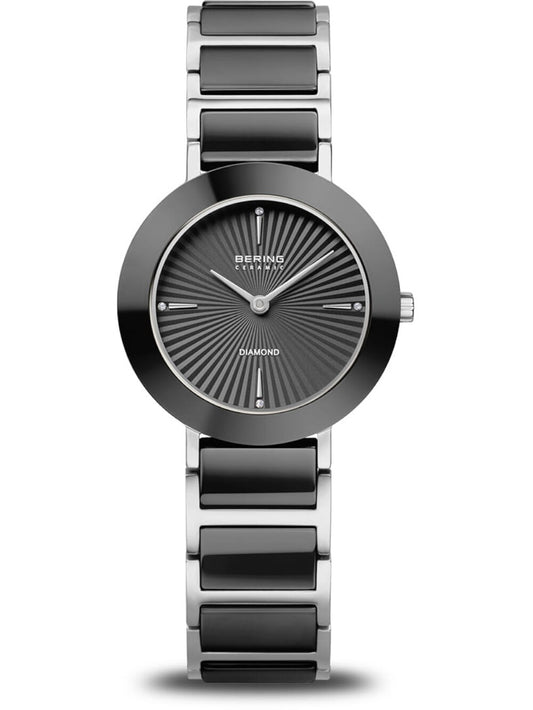 BERING Mod. 11429-702
