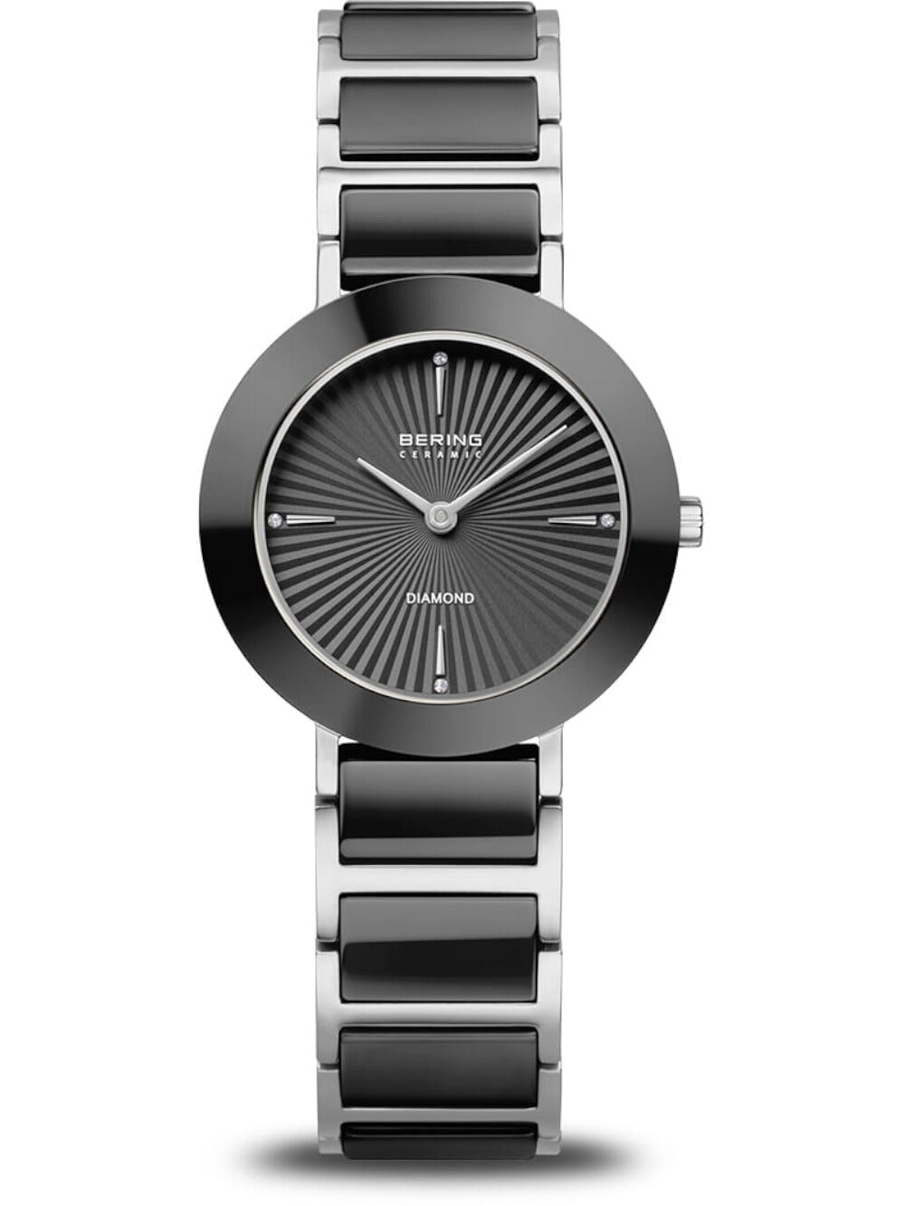 BERING Mod. 11429-702