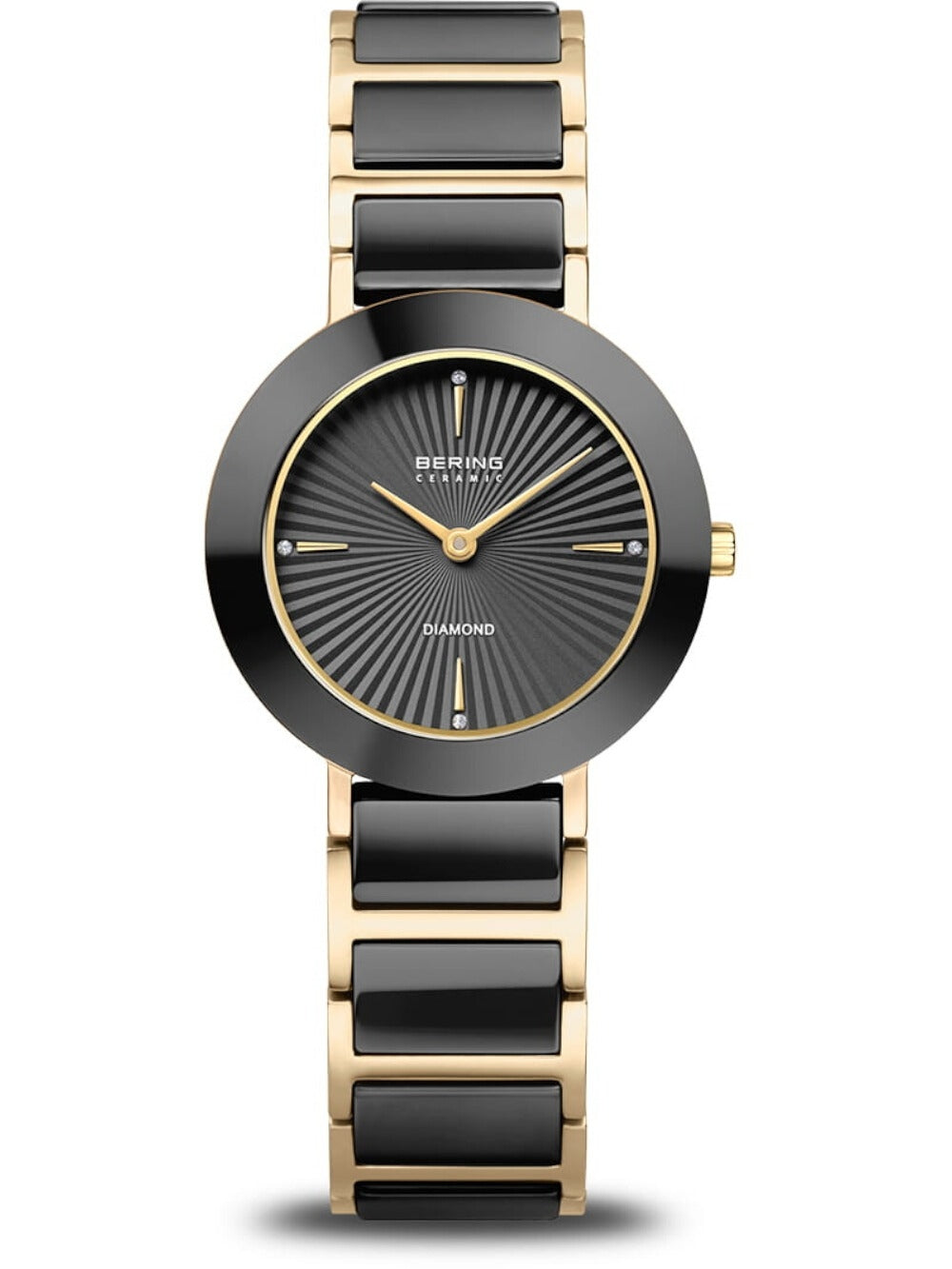 BERING Mod. 11429-732