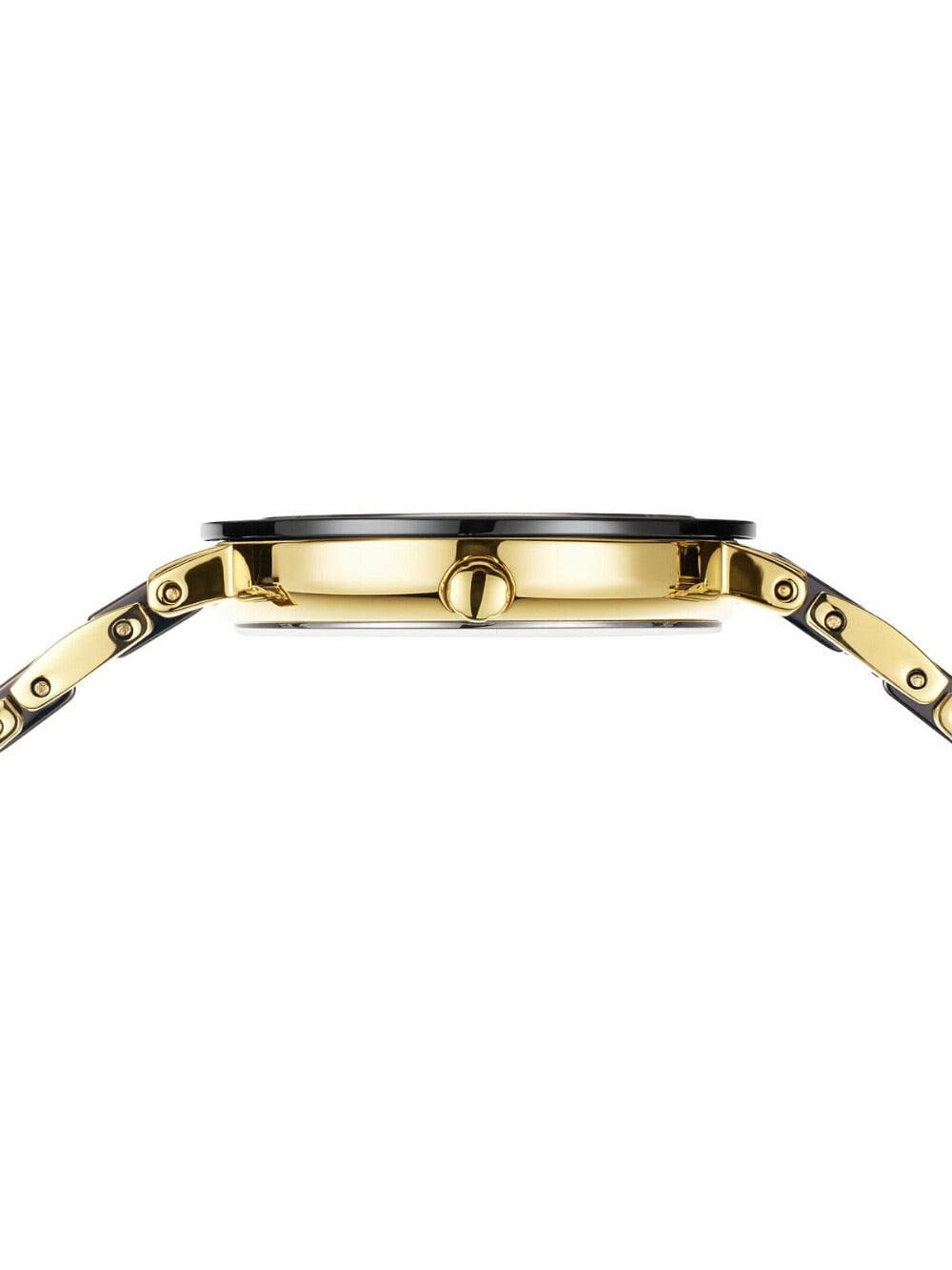 BERING Mod. 11429-732