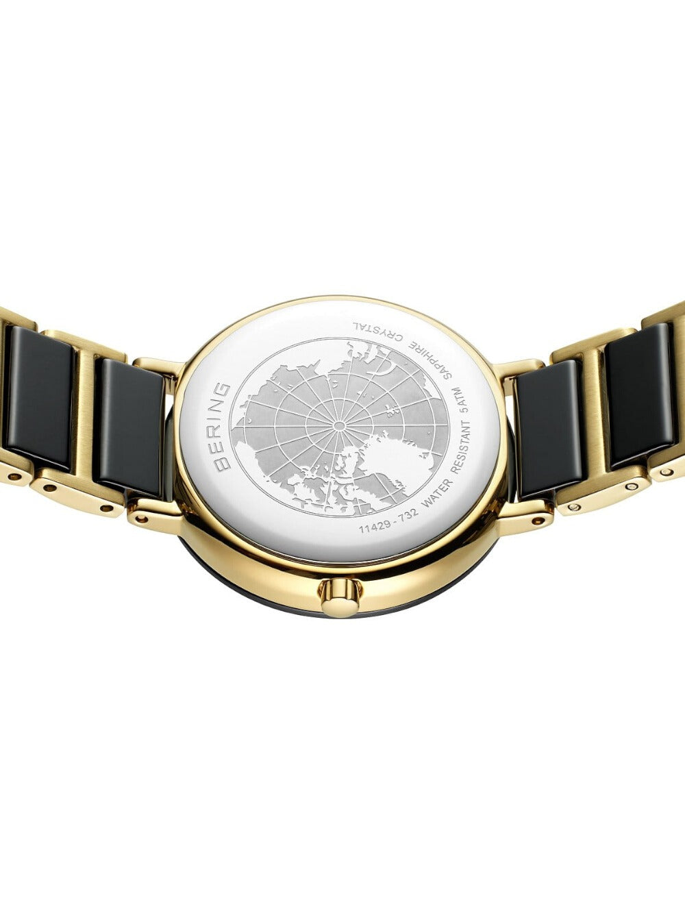 BERING Mod. 11429-732