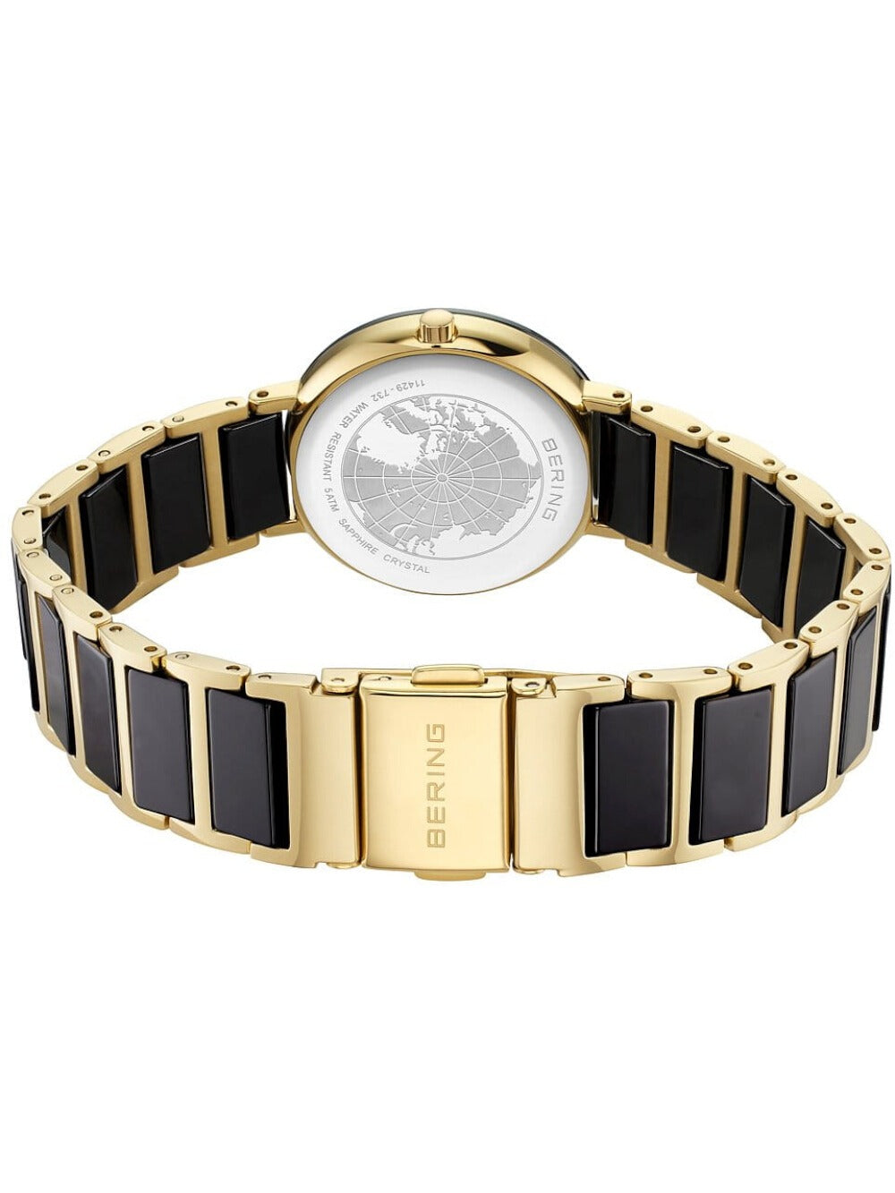 BERING Mod. 11429-732