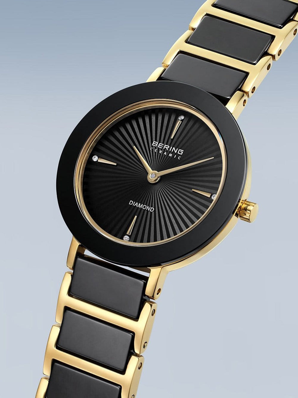BERING Mod. 11429-732