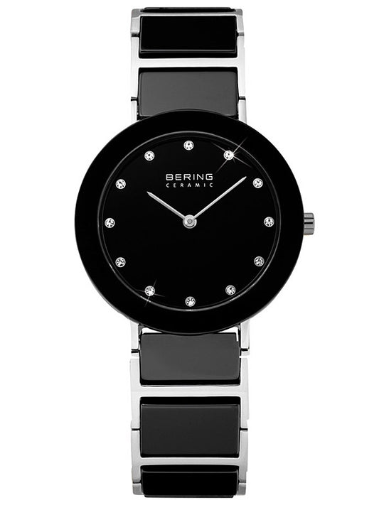 BERING Mod. 11429-742