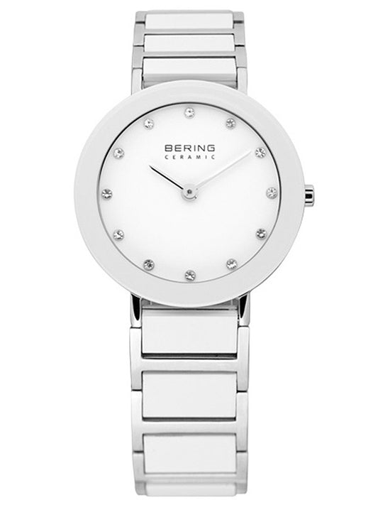 BERING Mod. 11429-754