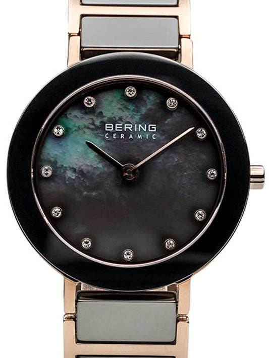 BERING Mod. 11429-769
