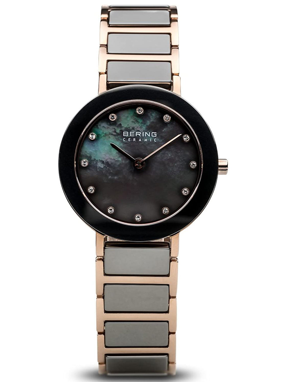 BERING Mod. 11429-769