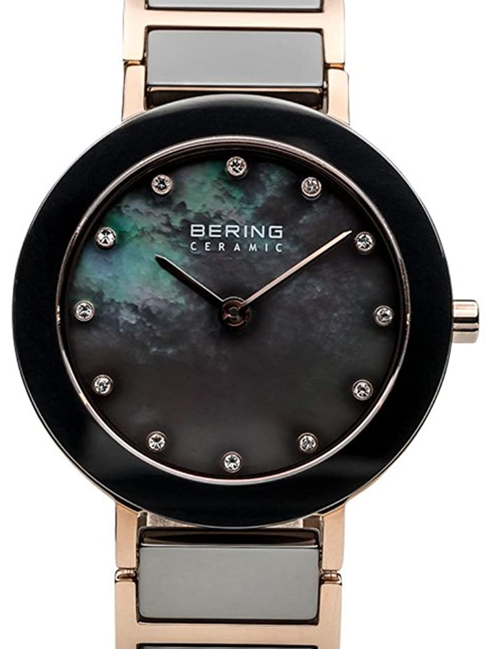 BERING Mod. 11429-769