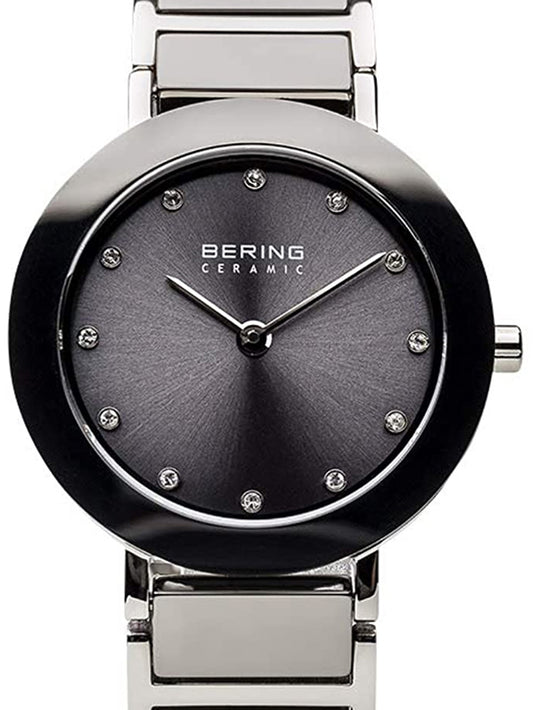 BERING Mod. 11429-783
