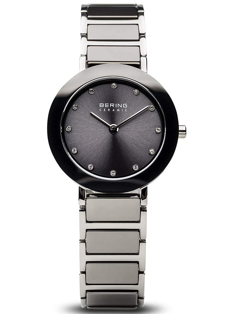 BERING Mod. 11429-783