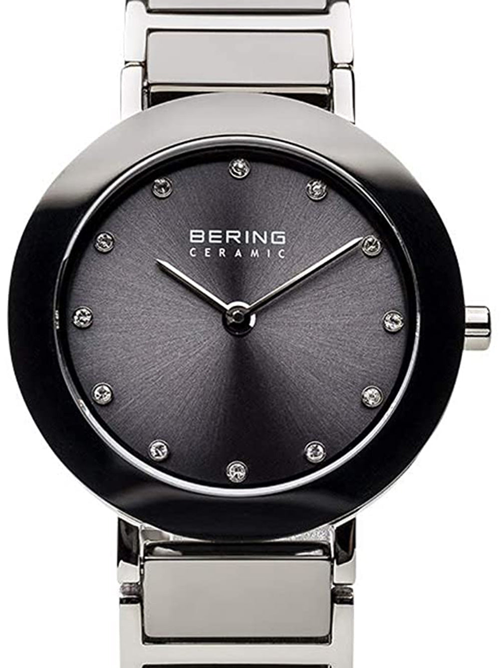 BERING Mod. 11429-783