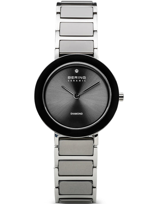BERING Mod. 11429-CHARITY2