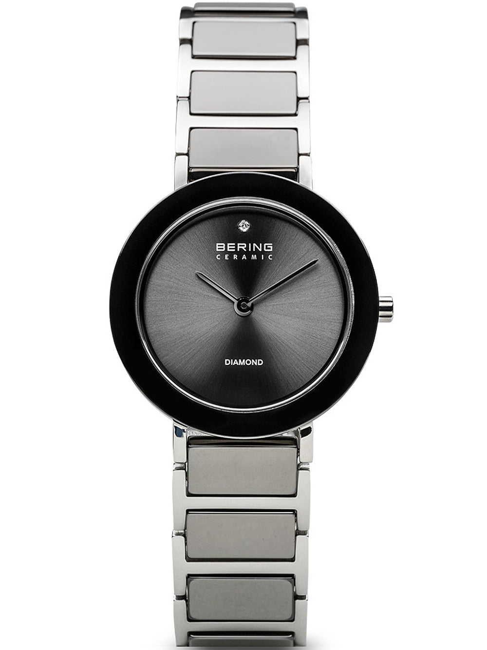 BERING Mod. 11429-CHARITY2