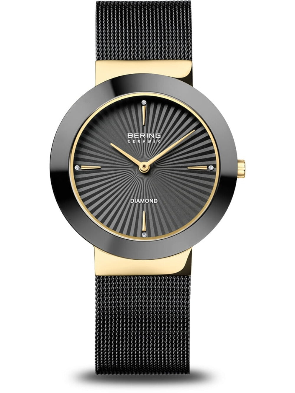 BERING Mod. 11435-132