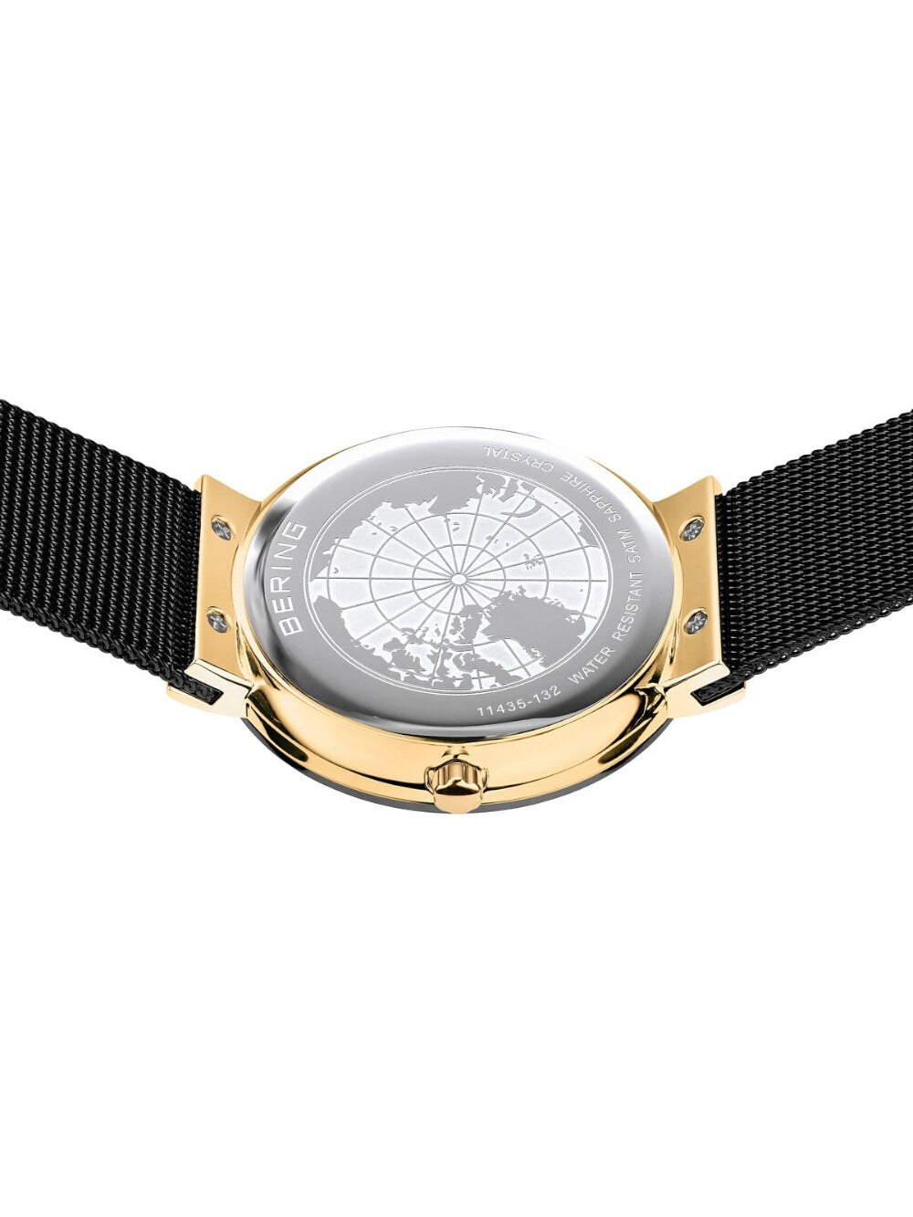 BERING Mod. 11435-132