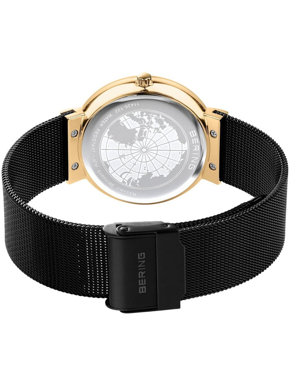 BERING Mod. 11435-132