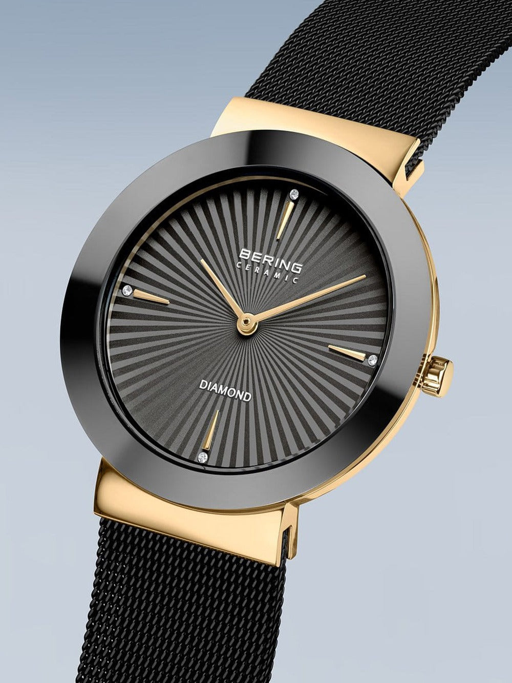 BERING Mod. 11435-132