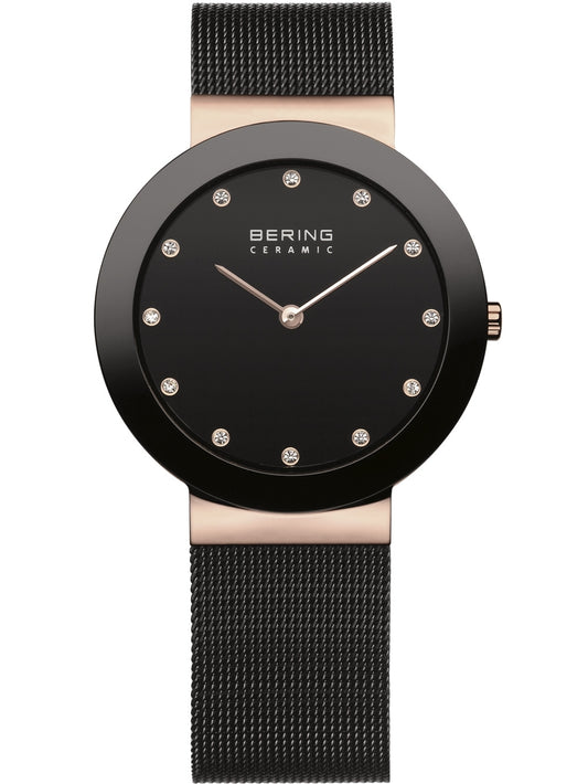 BERING Mod. 11435-166