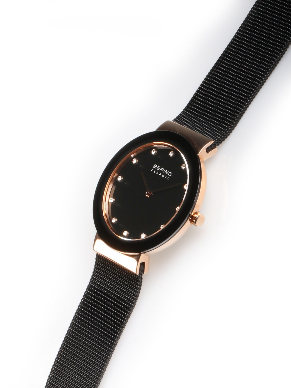 BERING Mod. 11435-166