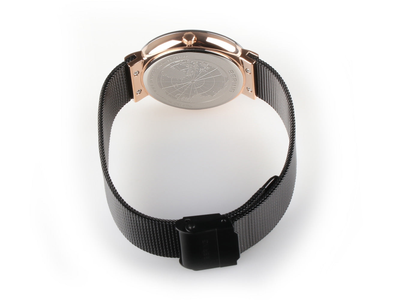 BERING Mod. 11435-166