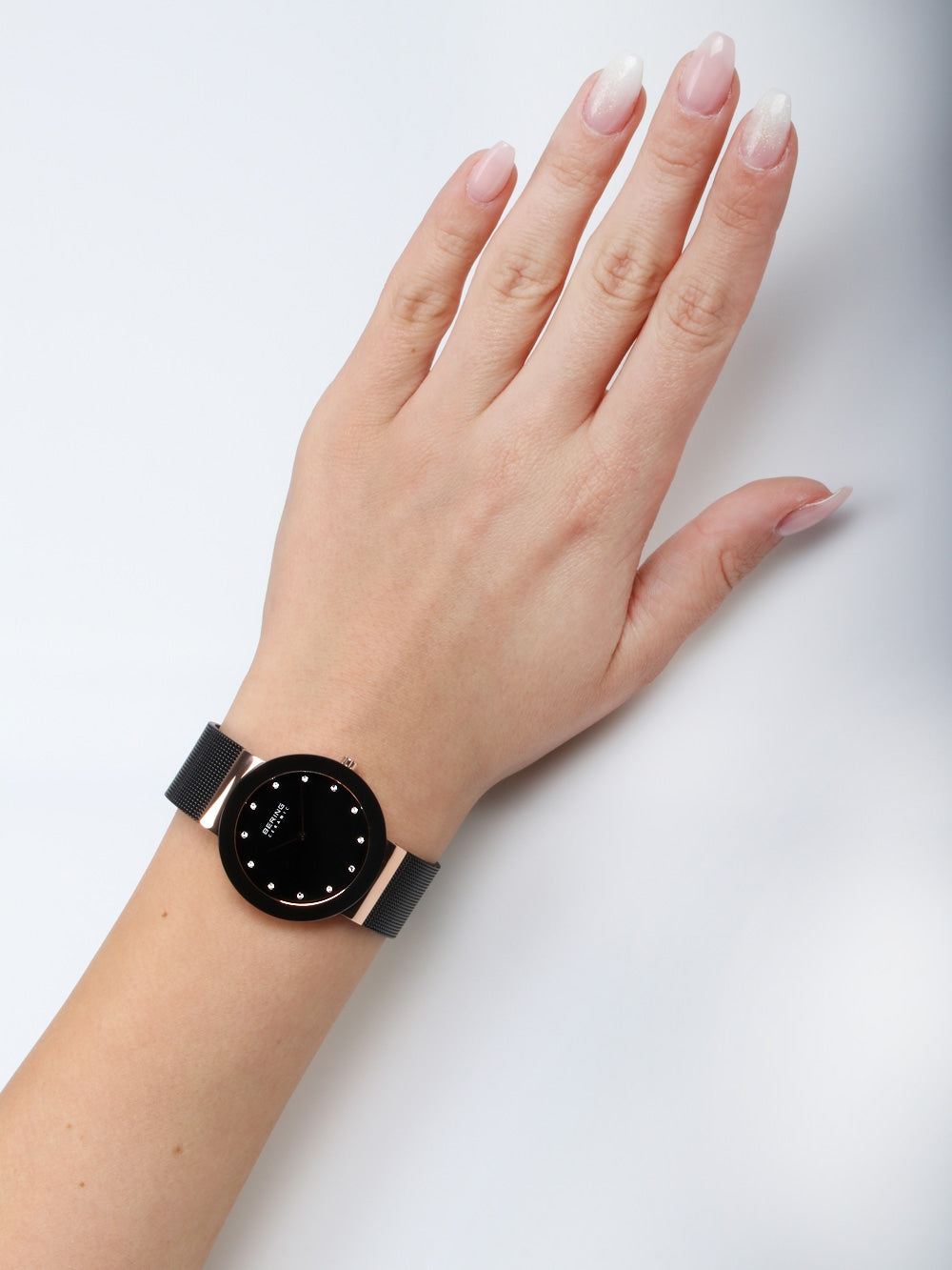 BERING Mod. 11435-166
