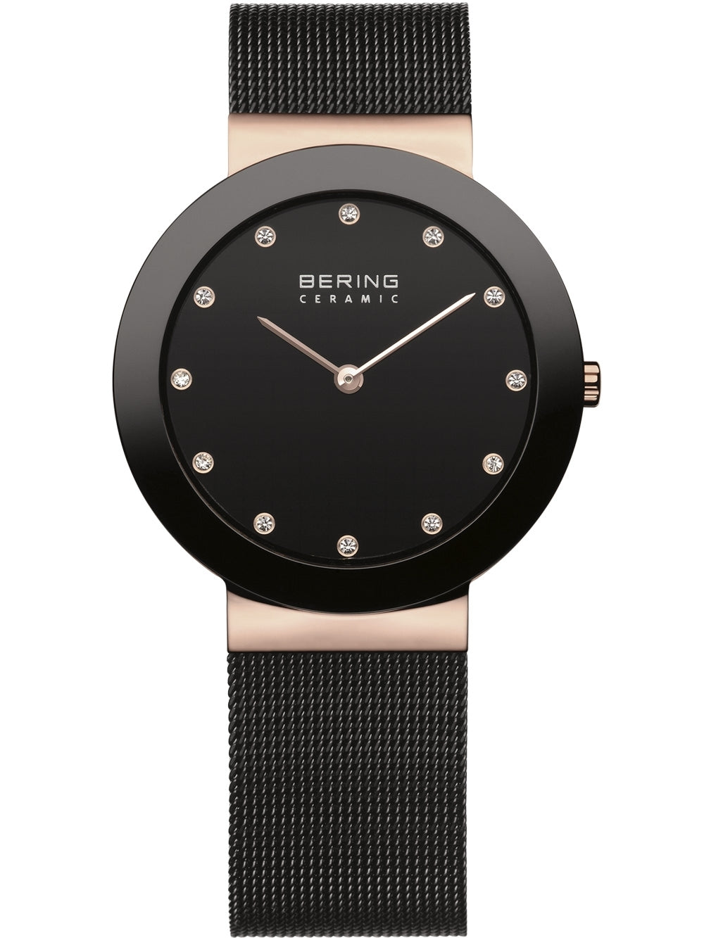 BERING Mod. 11435-166