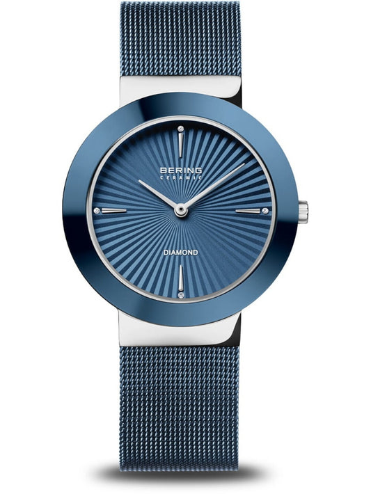 BERING Mod. 11435-307