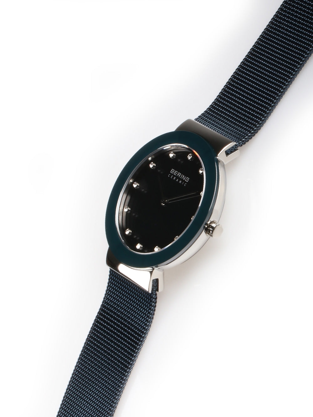 BERING Mod. 11435-387
