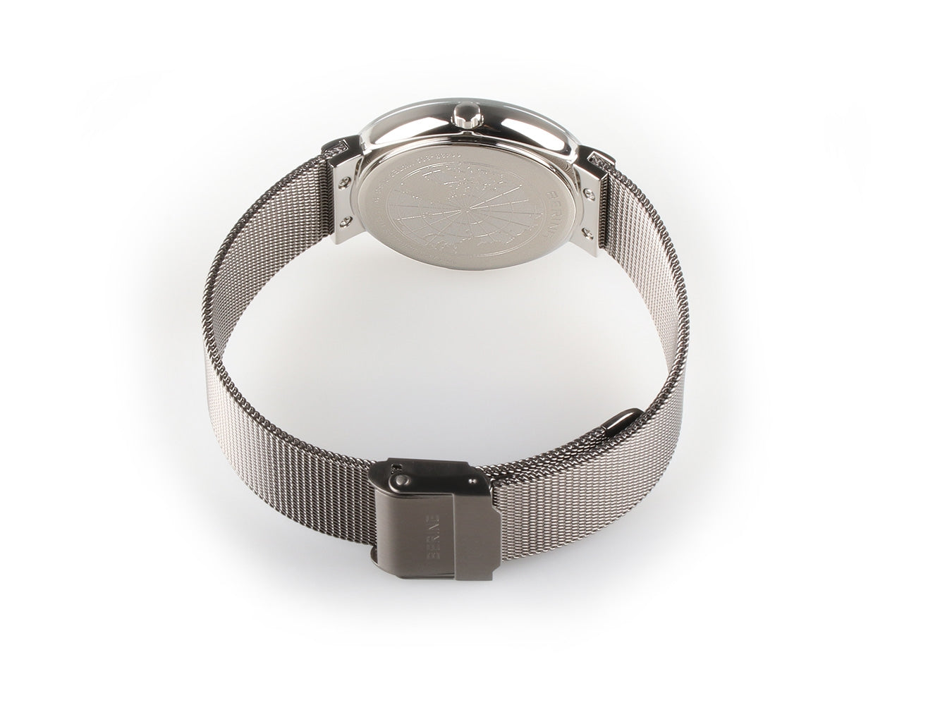 BERING Mod. 11435-387