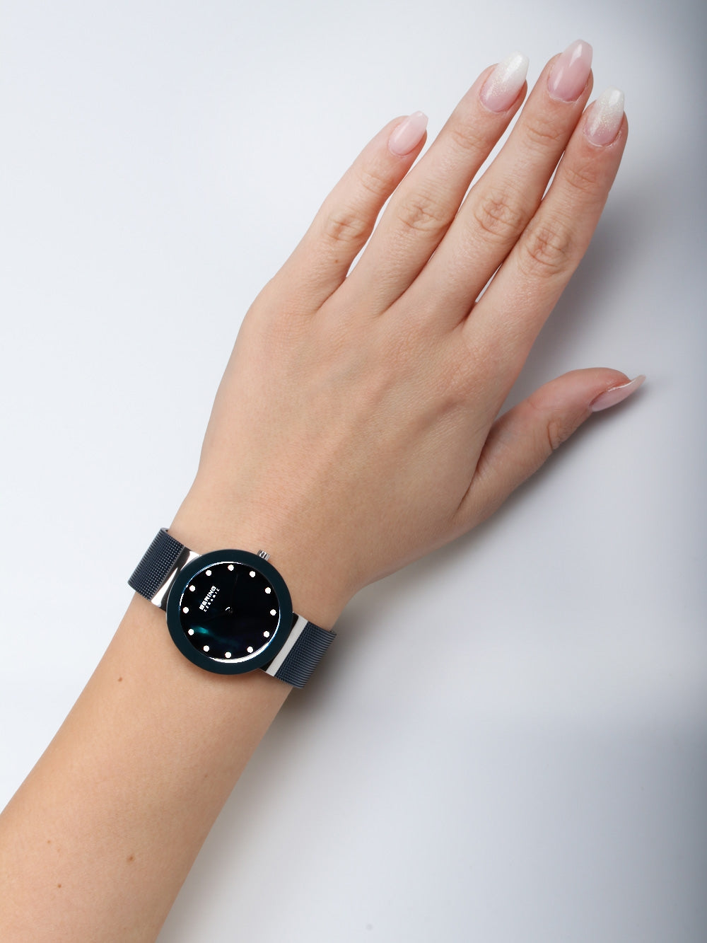 BERING Mod. 11435-387