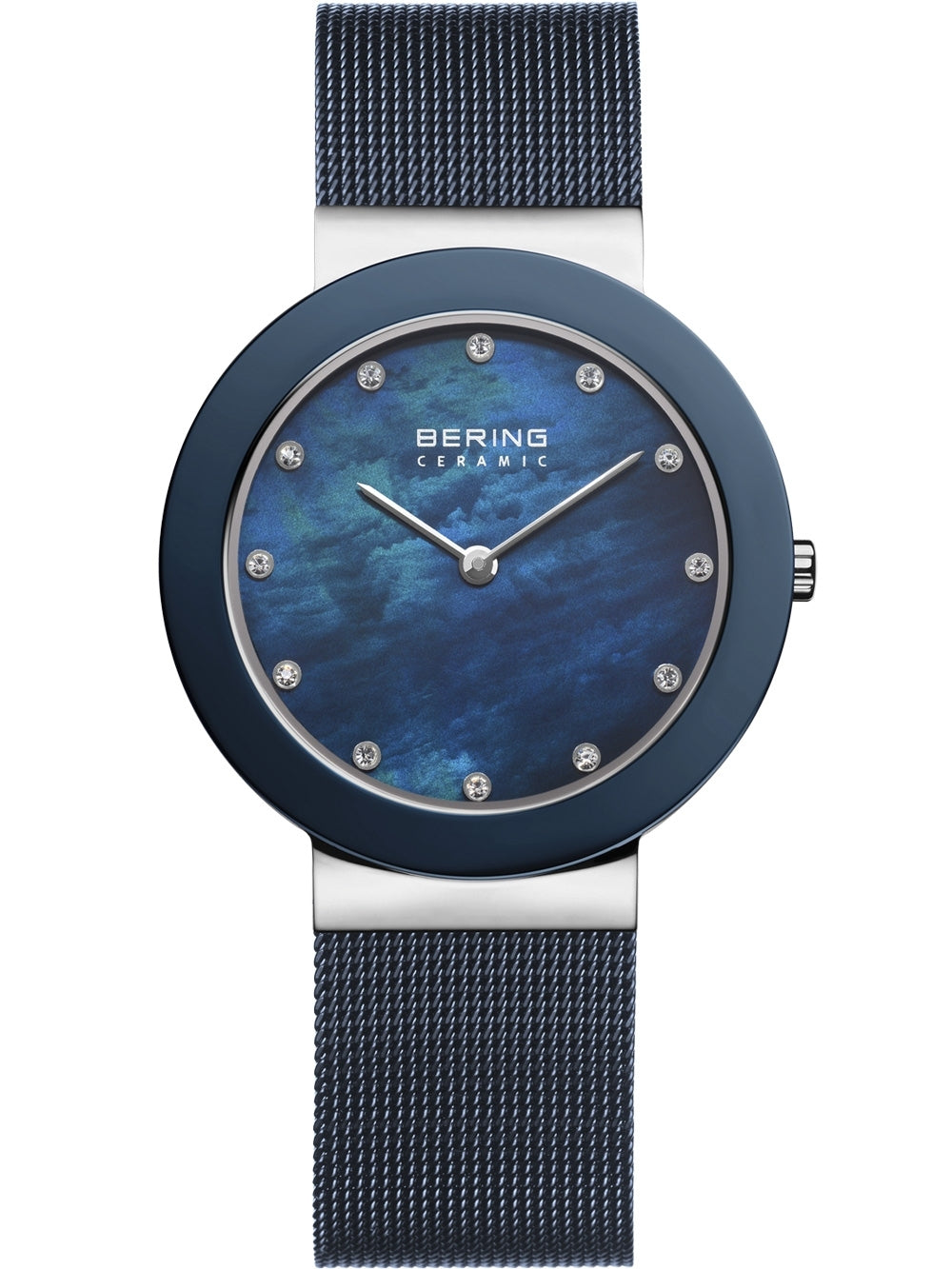 BERING Mod. 11435-387