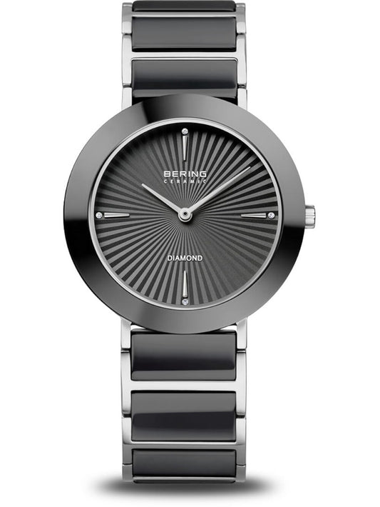 BERING Mod. 11435-702