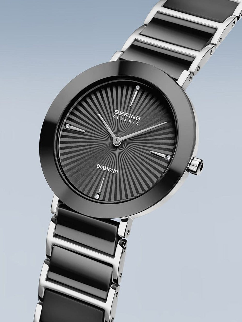 BERING Mod. 11435-702