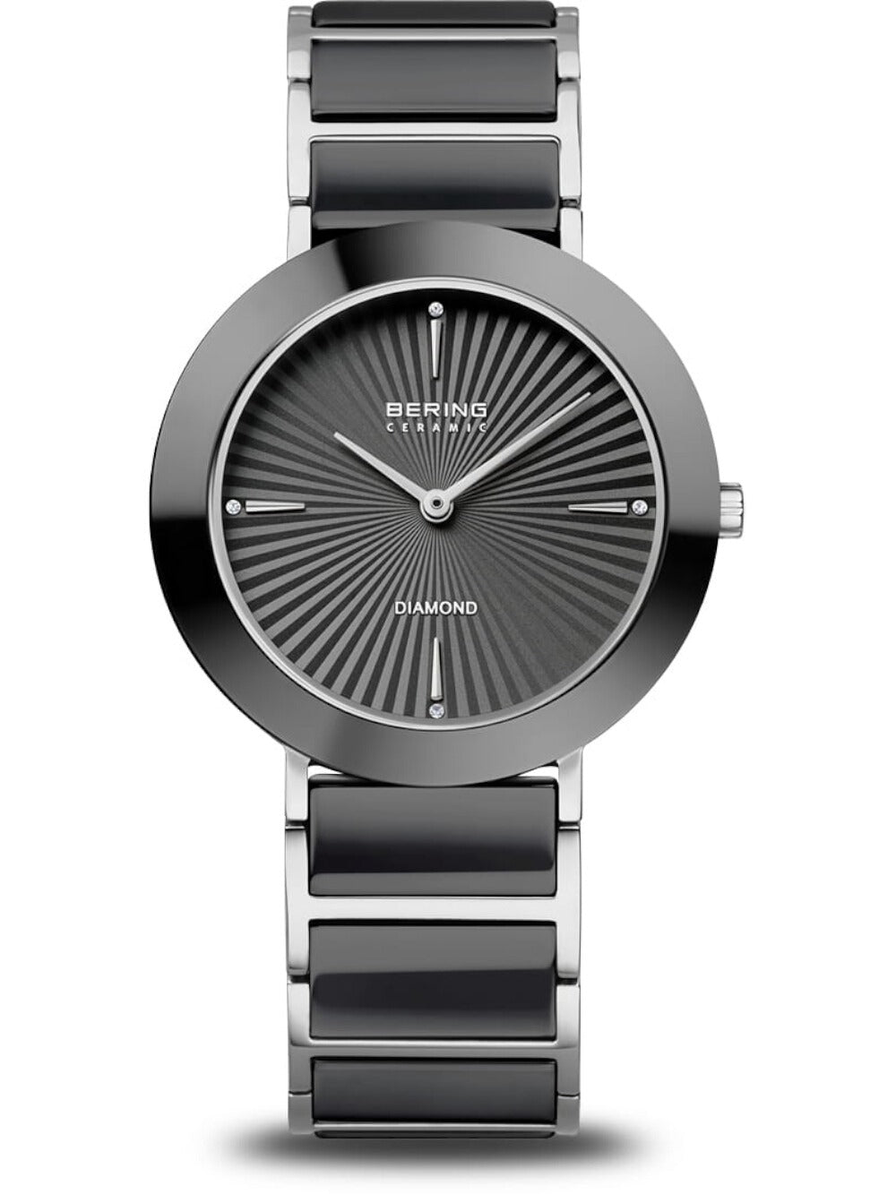 BERING Mod. 11435-702