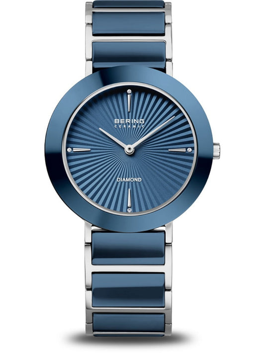 BERING Mod. 11435-707