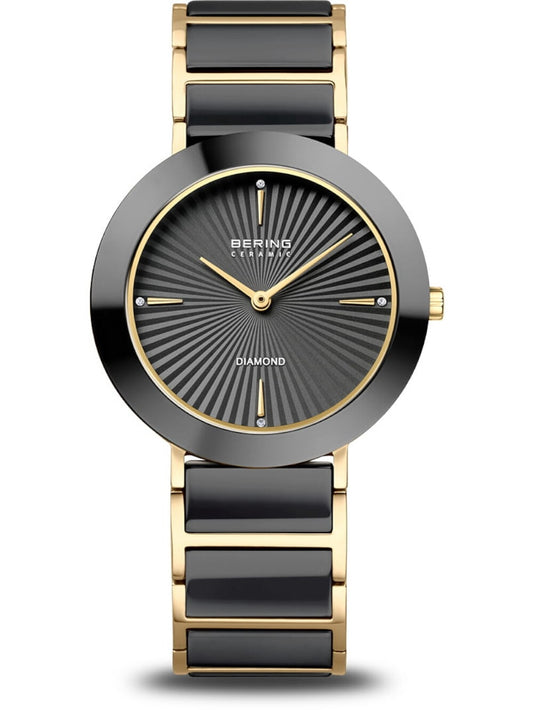 BERING Mod. 11435-732