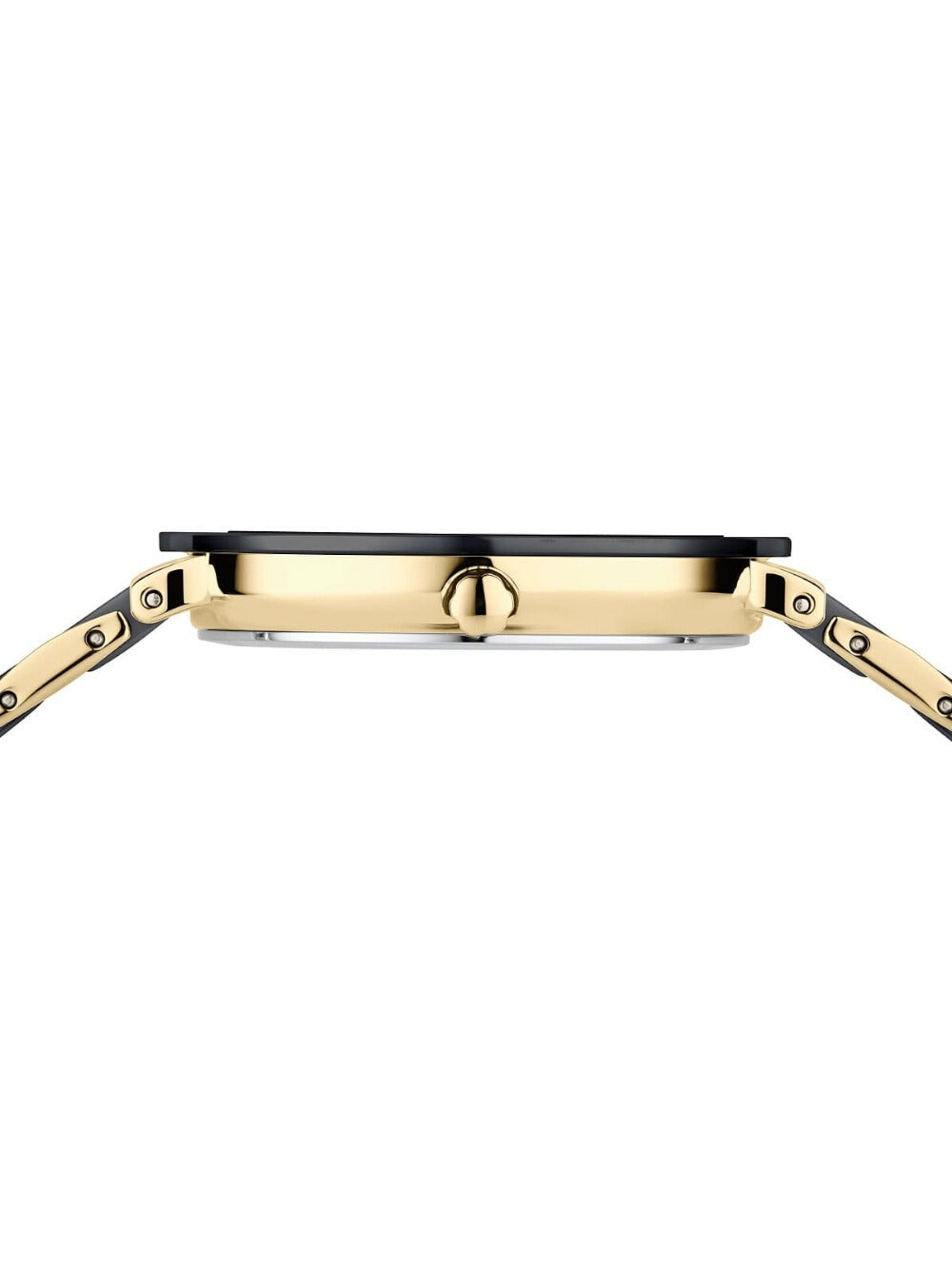 BERING Mod. 11435-732