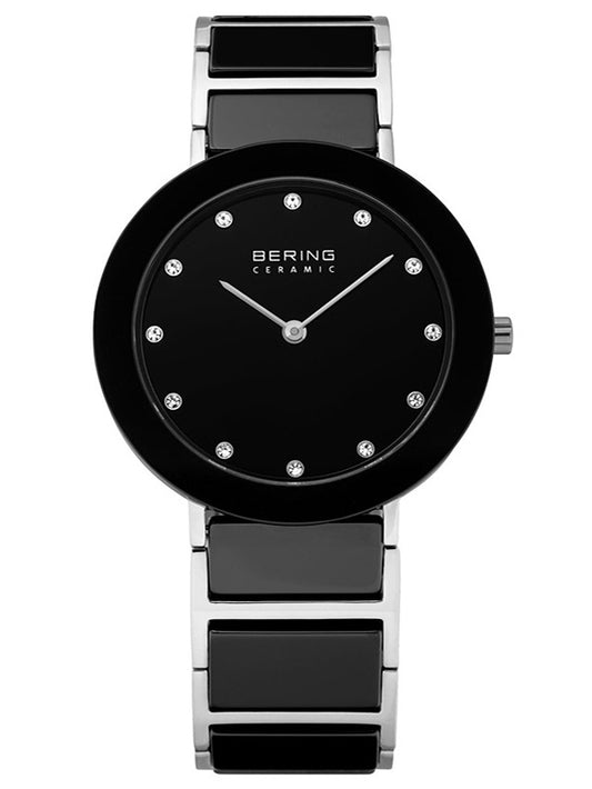 BERING Mod. 11435-749