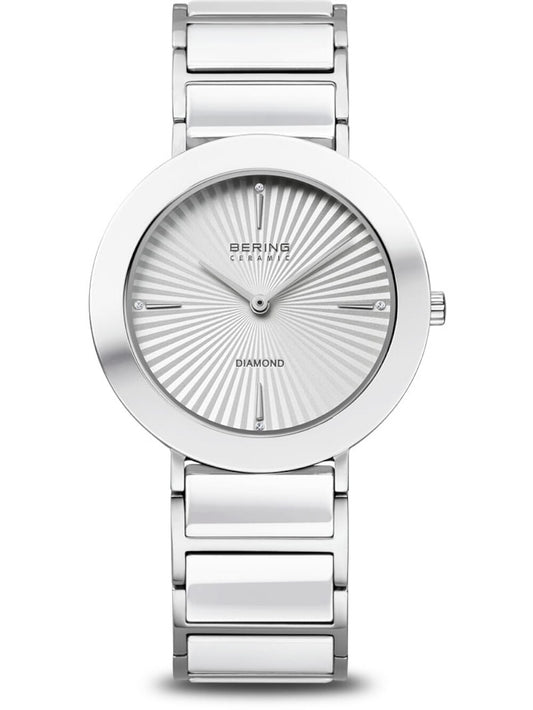 BERING Mod. 11435-753