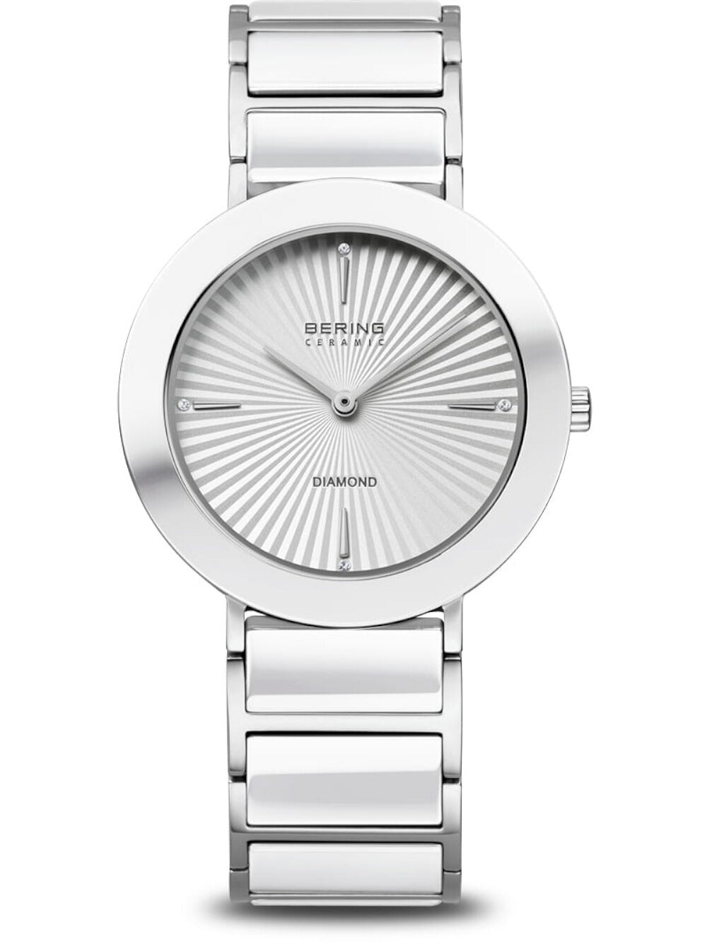 BERING Mod. 11435-753