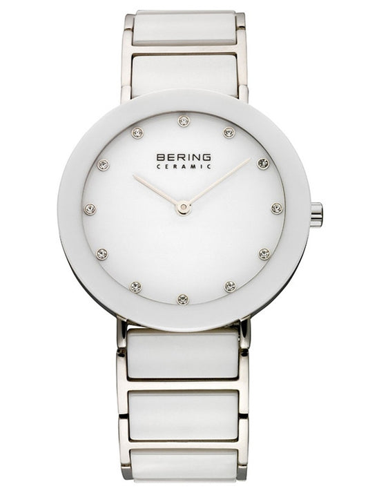 BERING Mod. 11435-754