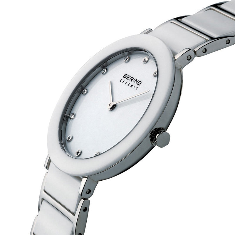 BERING Mod. 11435-754