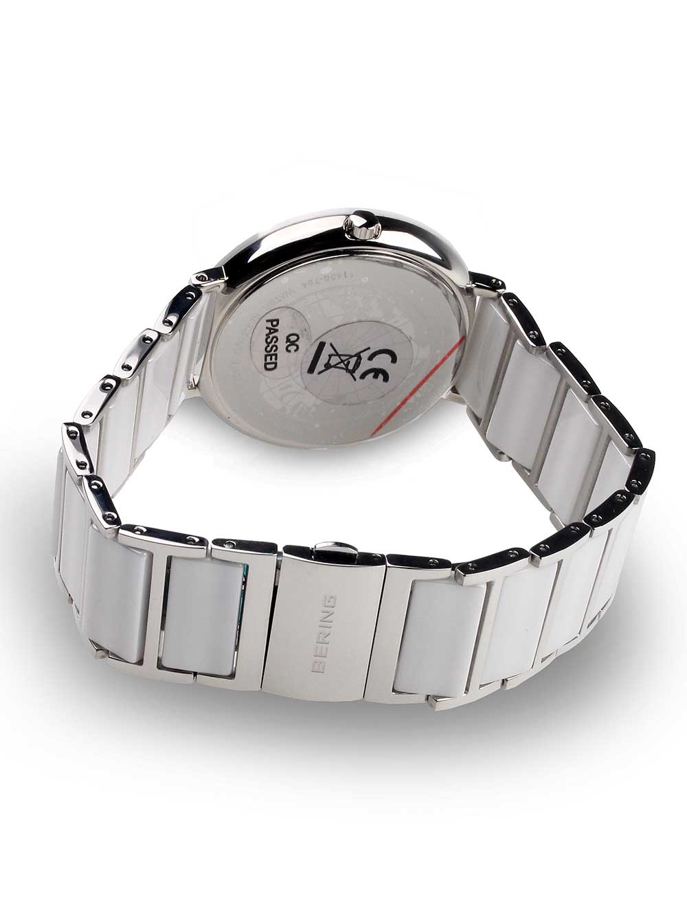 BERING Mod. 11435-754