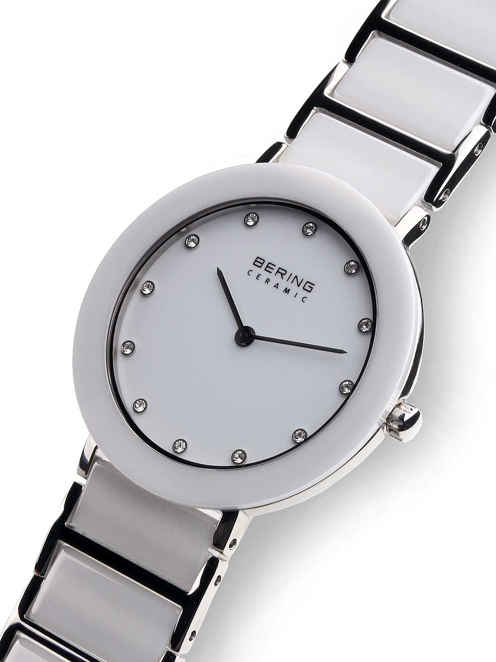 BERING Mod. 11435-754