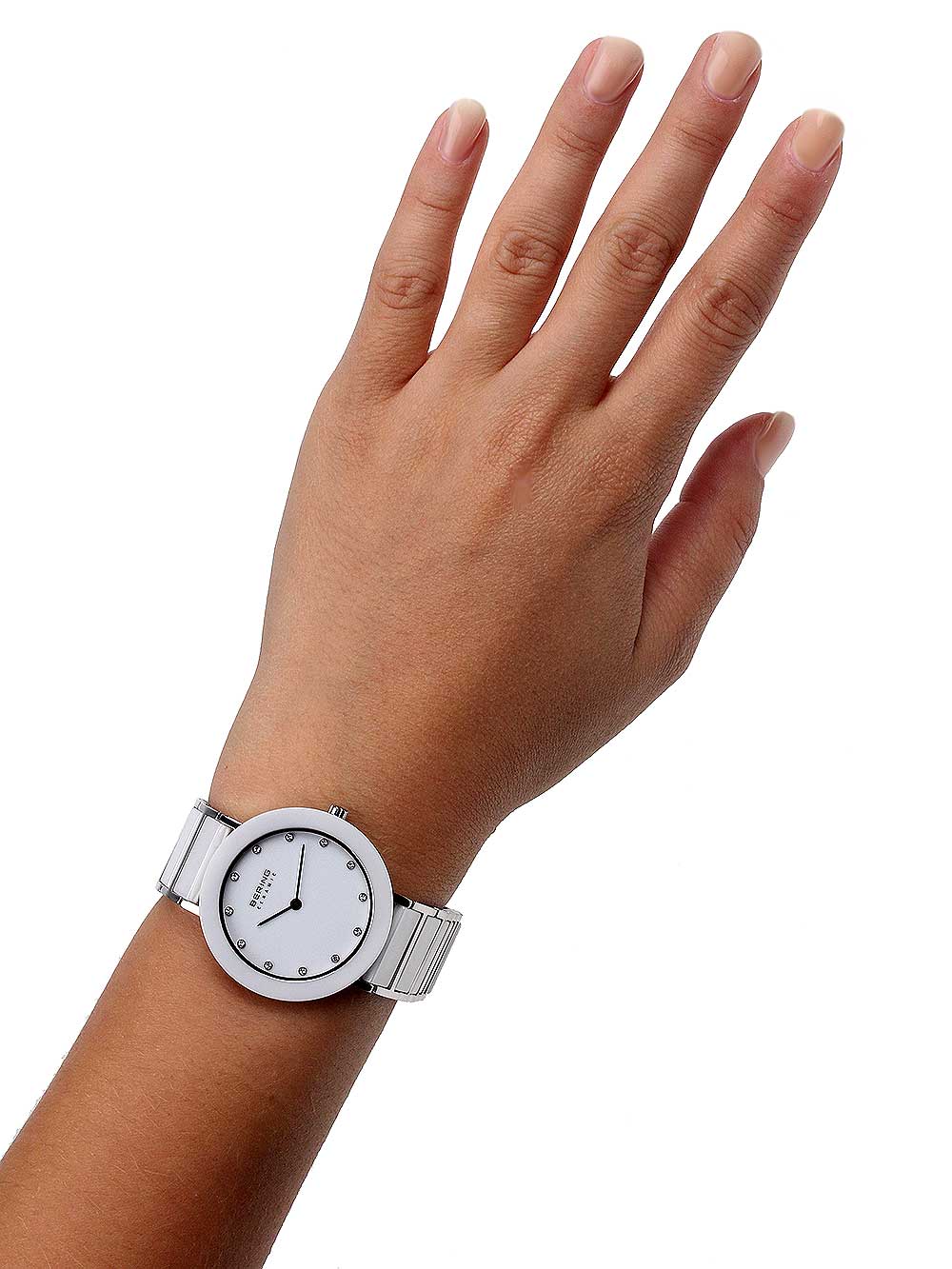 BERING Mod. 11435-754